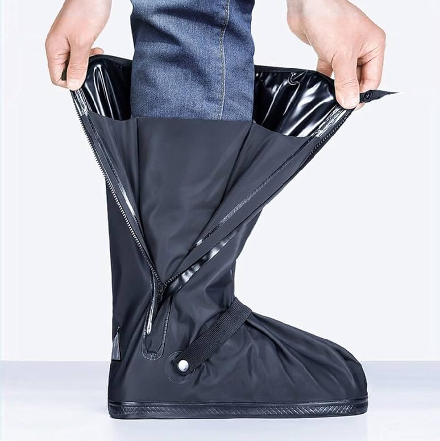 Y*e様 CLUBHAUS Practical Rainproof S/S Sh CLUBHAUS Practical Rainproof S/S Shirts